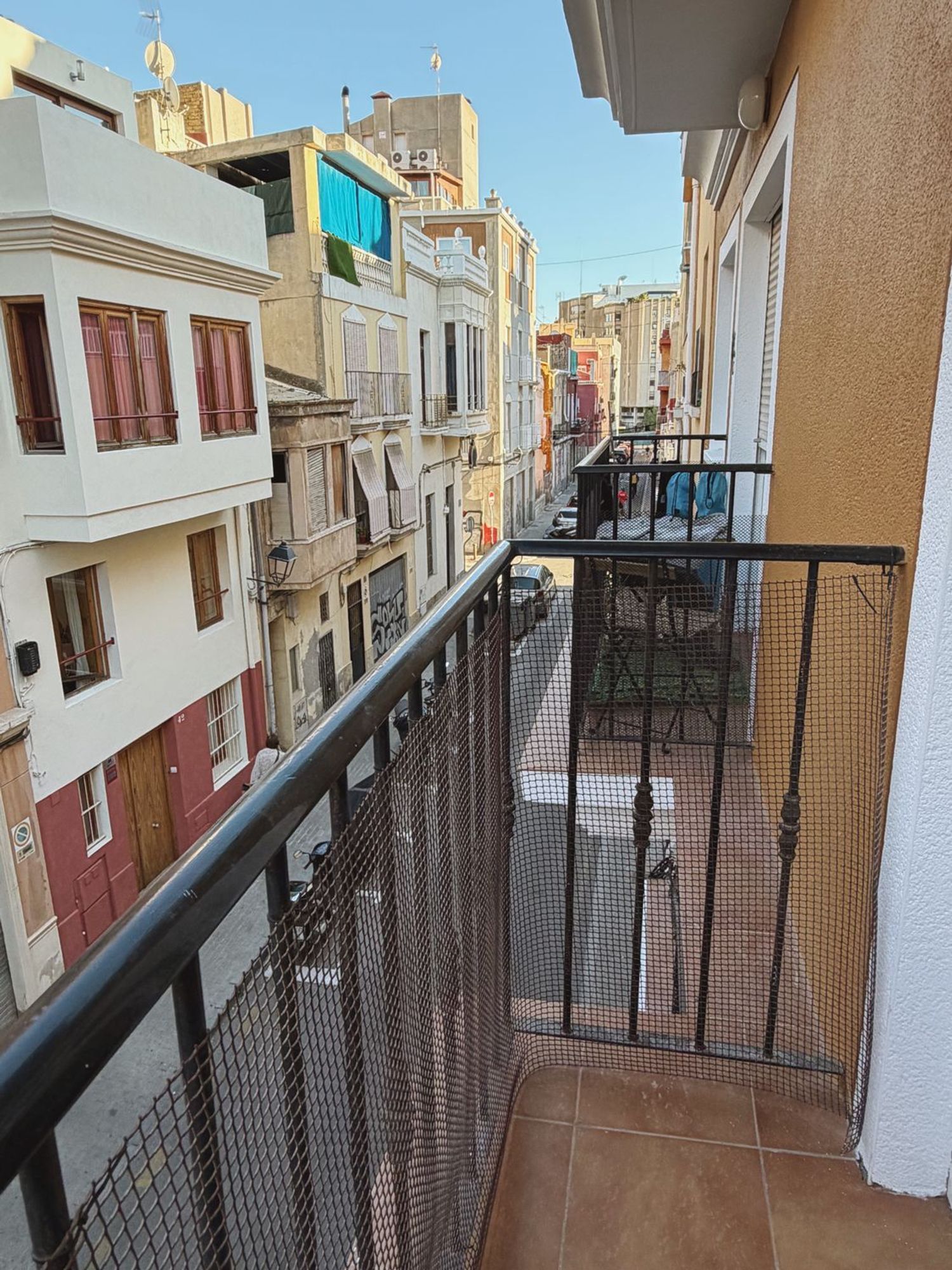 Piso en calle del Pozo, 53 - Foto 21