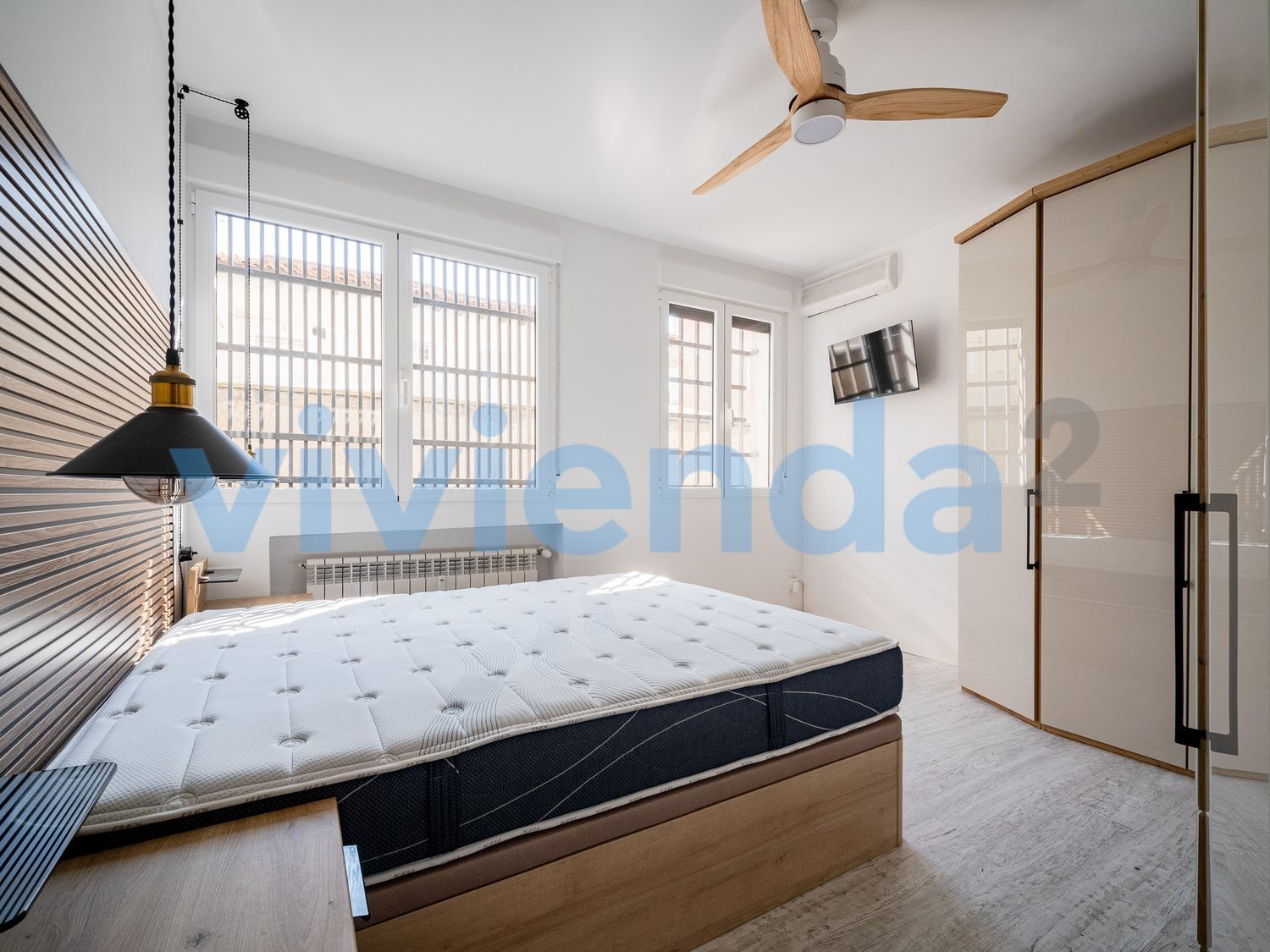 Piso en Barrio Santa Eugenia - Foto 22