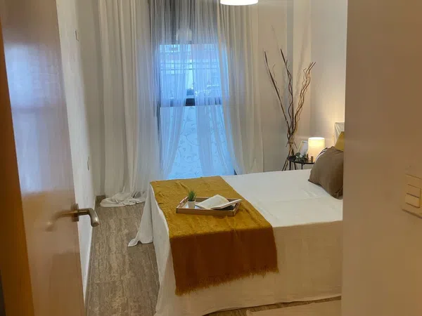 Piso en calle Mayor, 151 - Foto 3