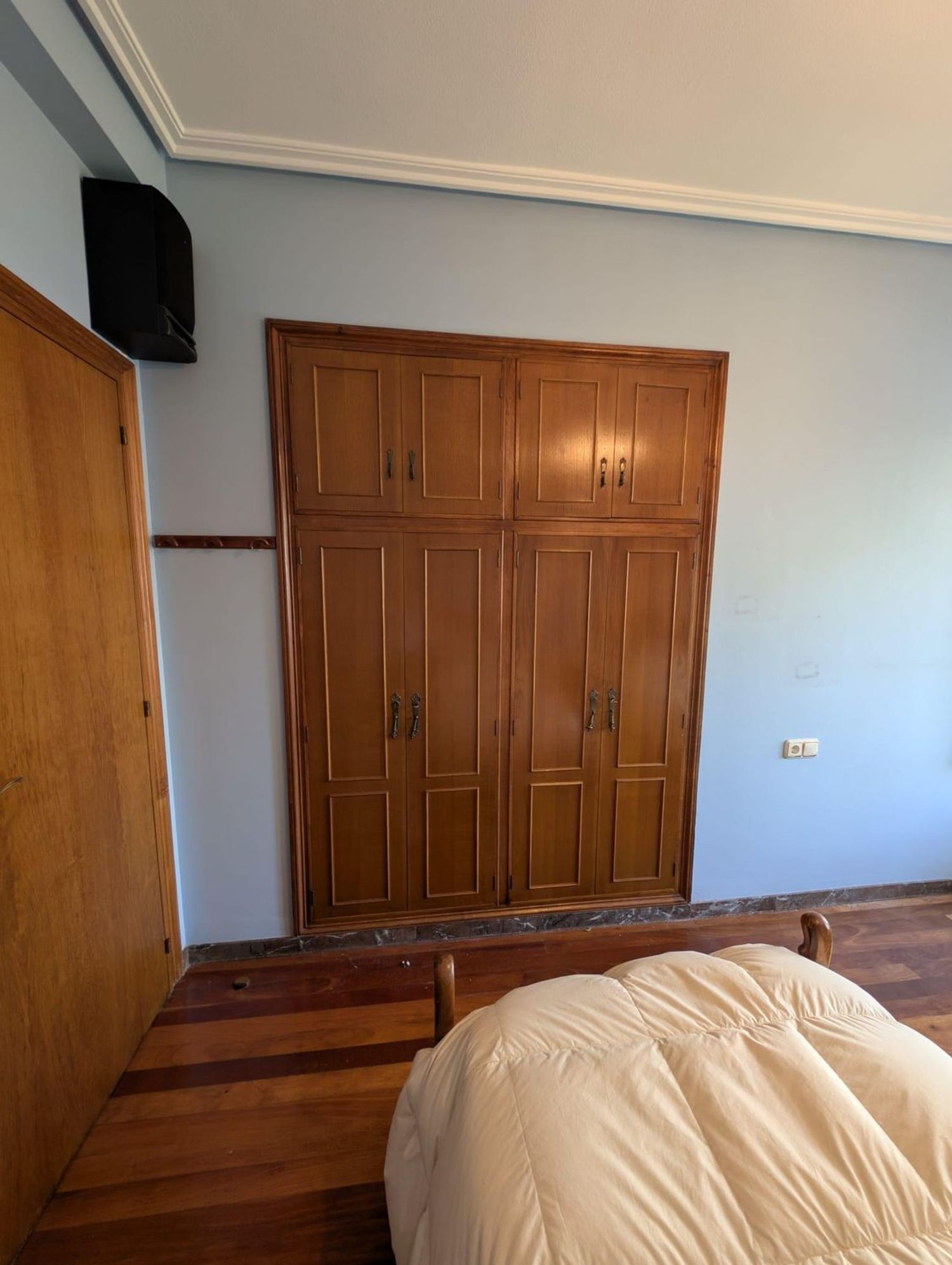 Piso en Calle Olagibel, 68, Judimendi - Sta.Lucía, Judimendi - Sta.Lucía - Foto 19