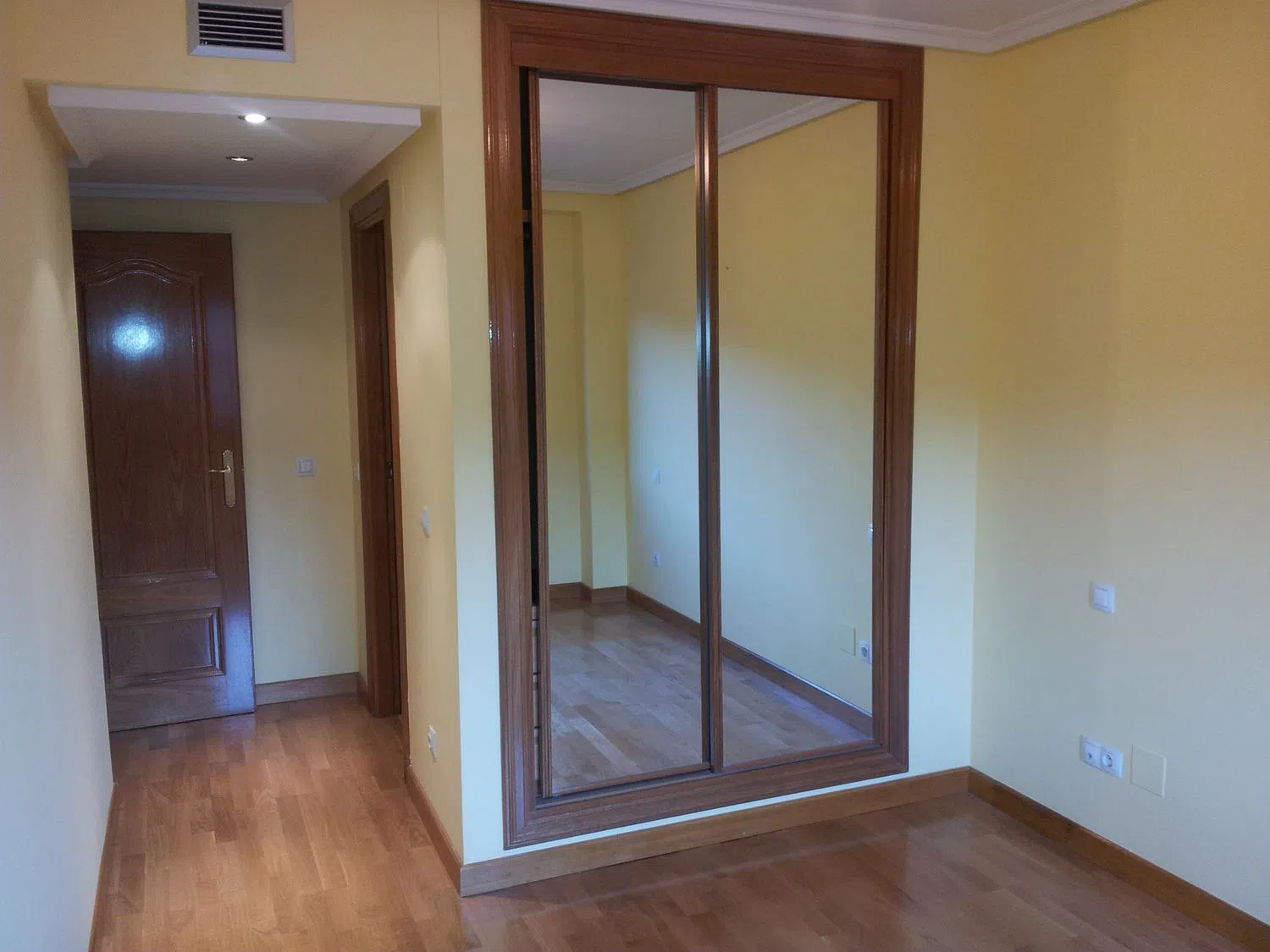 Piso en calle de la Princesa de Éboli, 39 - Foto 13