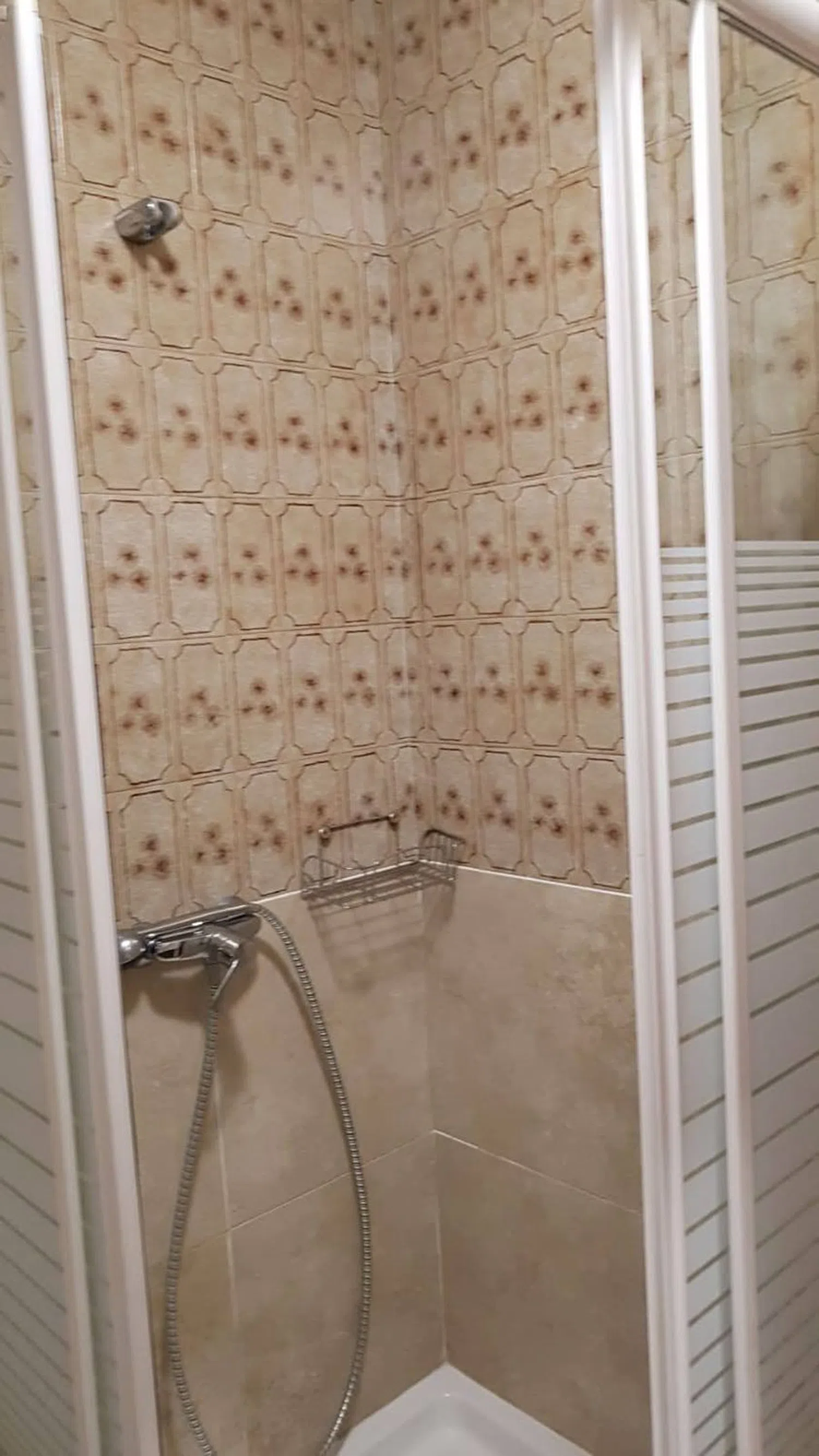 Piso en calle da Devesa, 27 - Foto 10