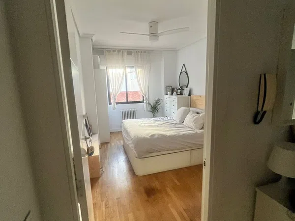 Piso en paseo Olivos, 88 - Foto 32