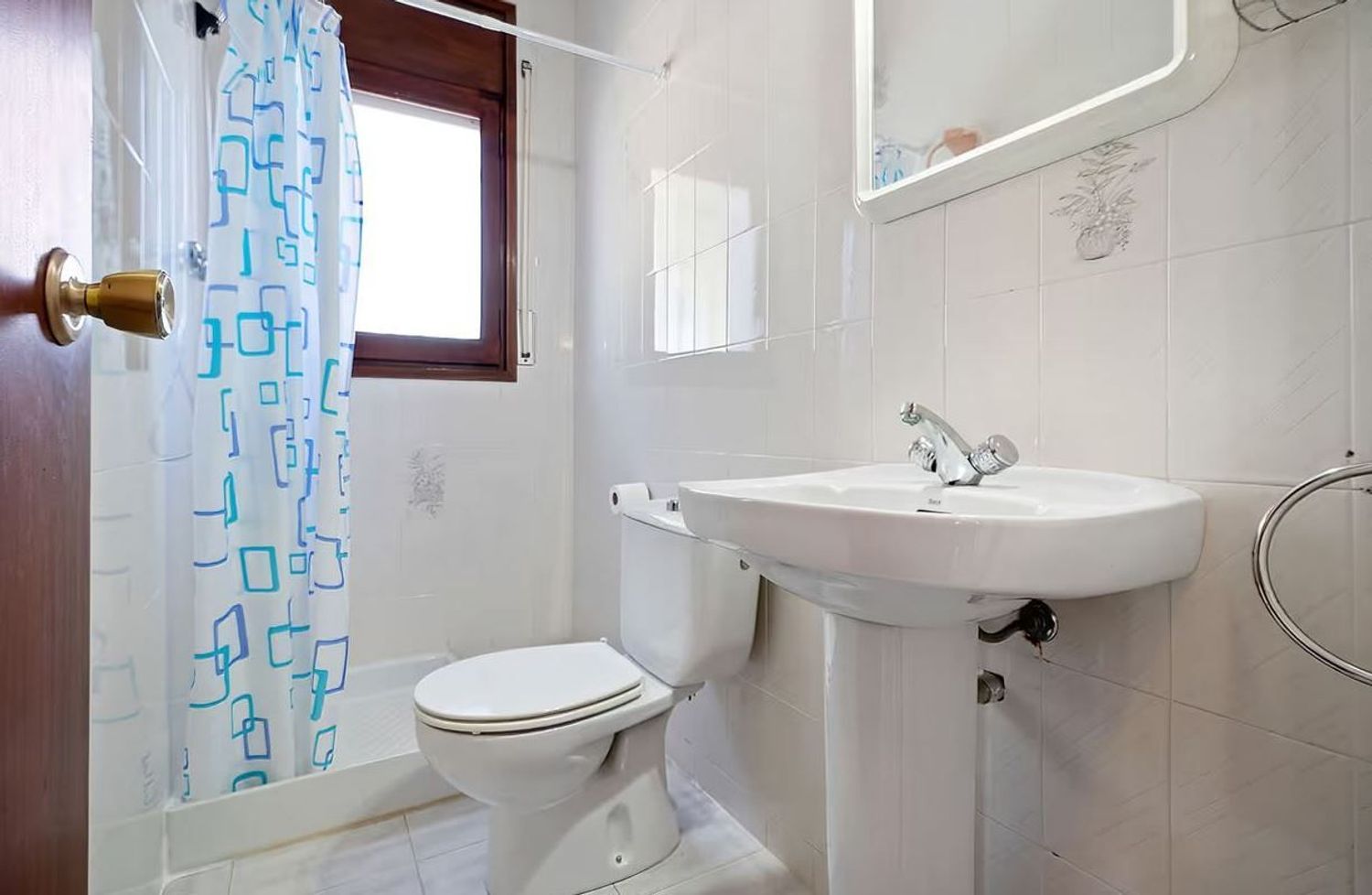 Casa rural en calle Còdols, 5 - Foto 9