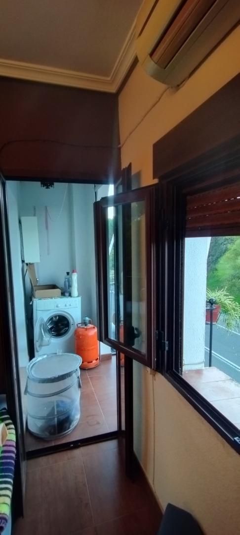 Casa adosada en  Carretera Granada Badajoz 3 - Foto 24