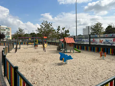 Piso en calle del Rio, 18 - Foto 34