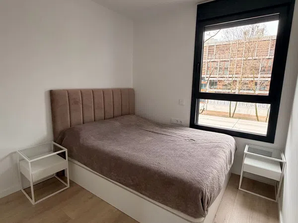 Piso en calle de Vallseca, 117 - Foto 10