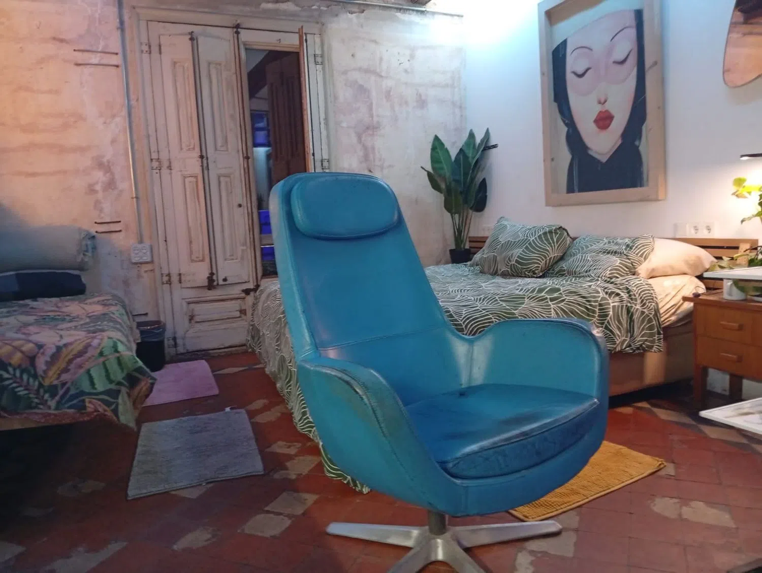 Piso en calle d'Avinyó, 42 - Foto 12