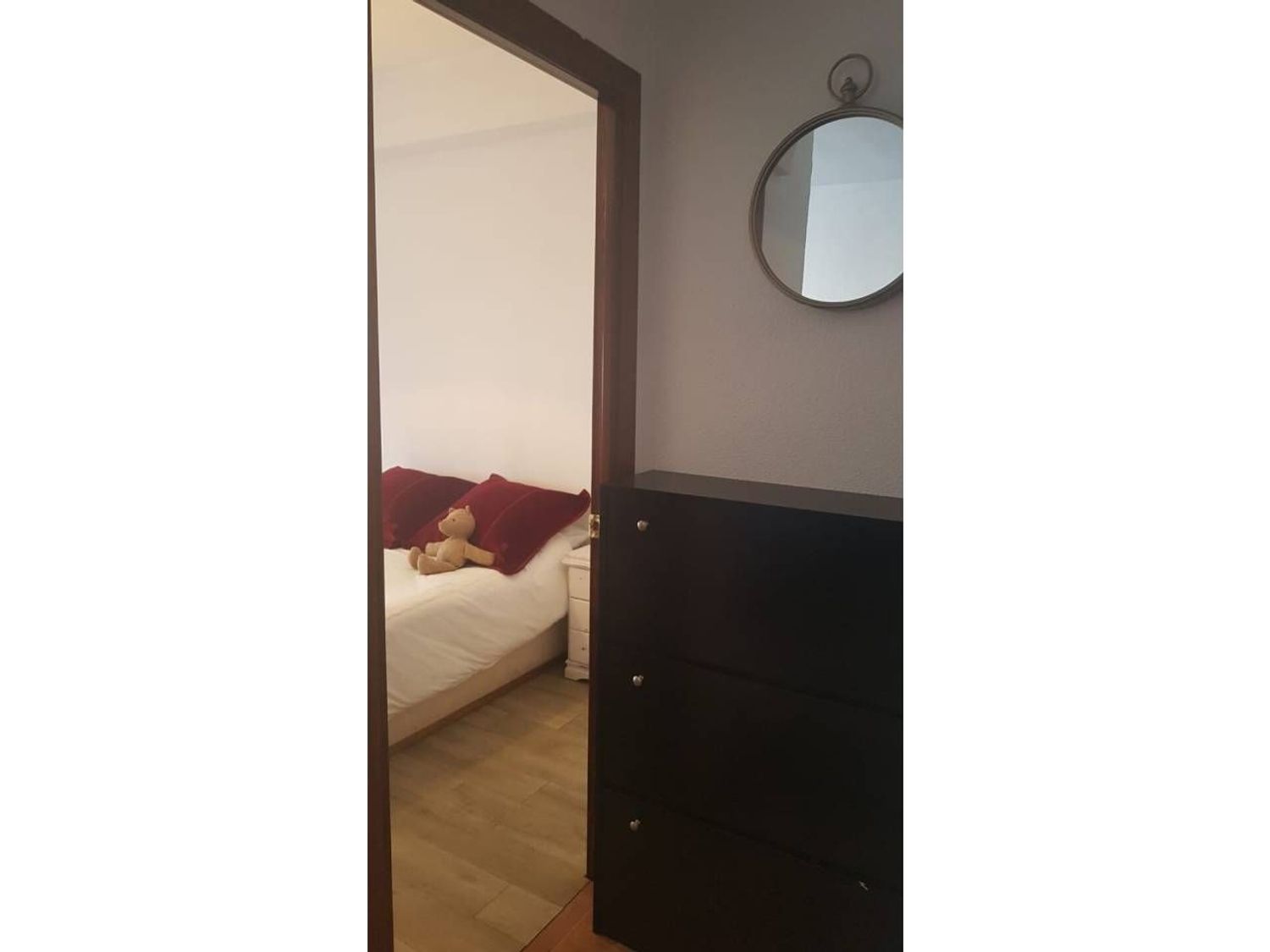 Piso en Avenida de América, 35, Prosperidad - Foto 2