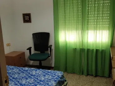 Piso en  Avinguda de València 43 - Foto 19