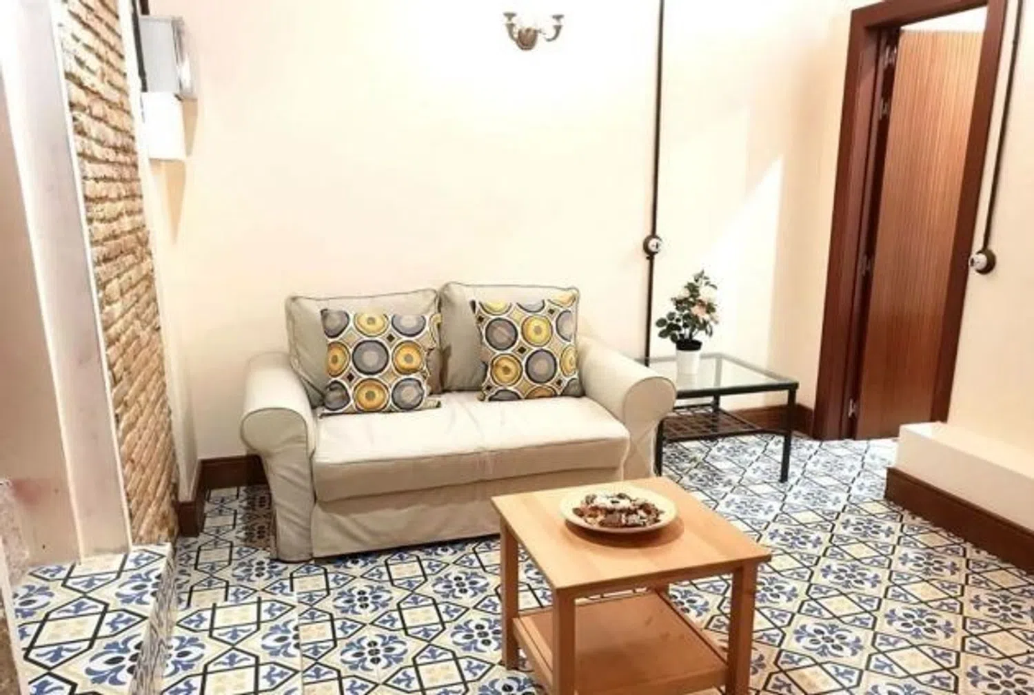 Piso en calle de la Creu dels Molers, 43 - Foto 8