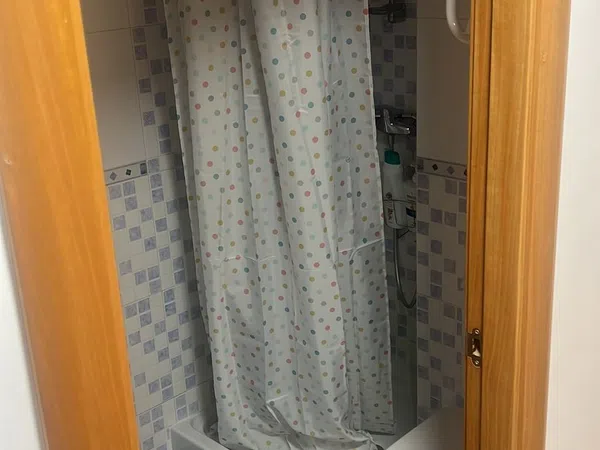 Piso en Calle Clara Campoamor, 3, La Rosaleda, La Rosaleda - Foto 6