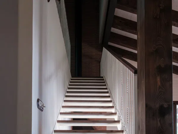 Casa o chalet independiente en Calle Osona, 58 - Foto 3