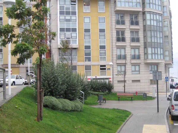 Ático en vereda Cementerio, 5 - Foto 21