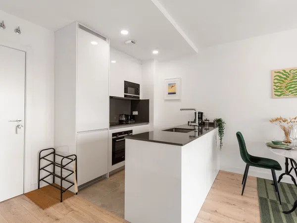 Piso en paseo Martiricos, 30 - Foto 30