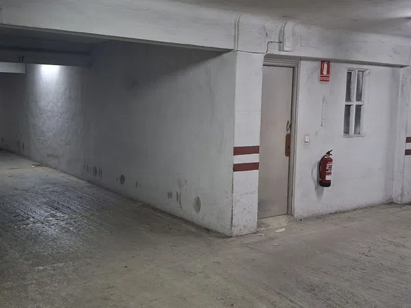 Piso en Calle Diputación Foral, 5 bis - Foto 22