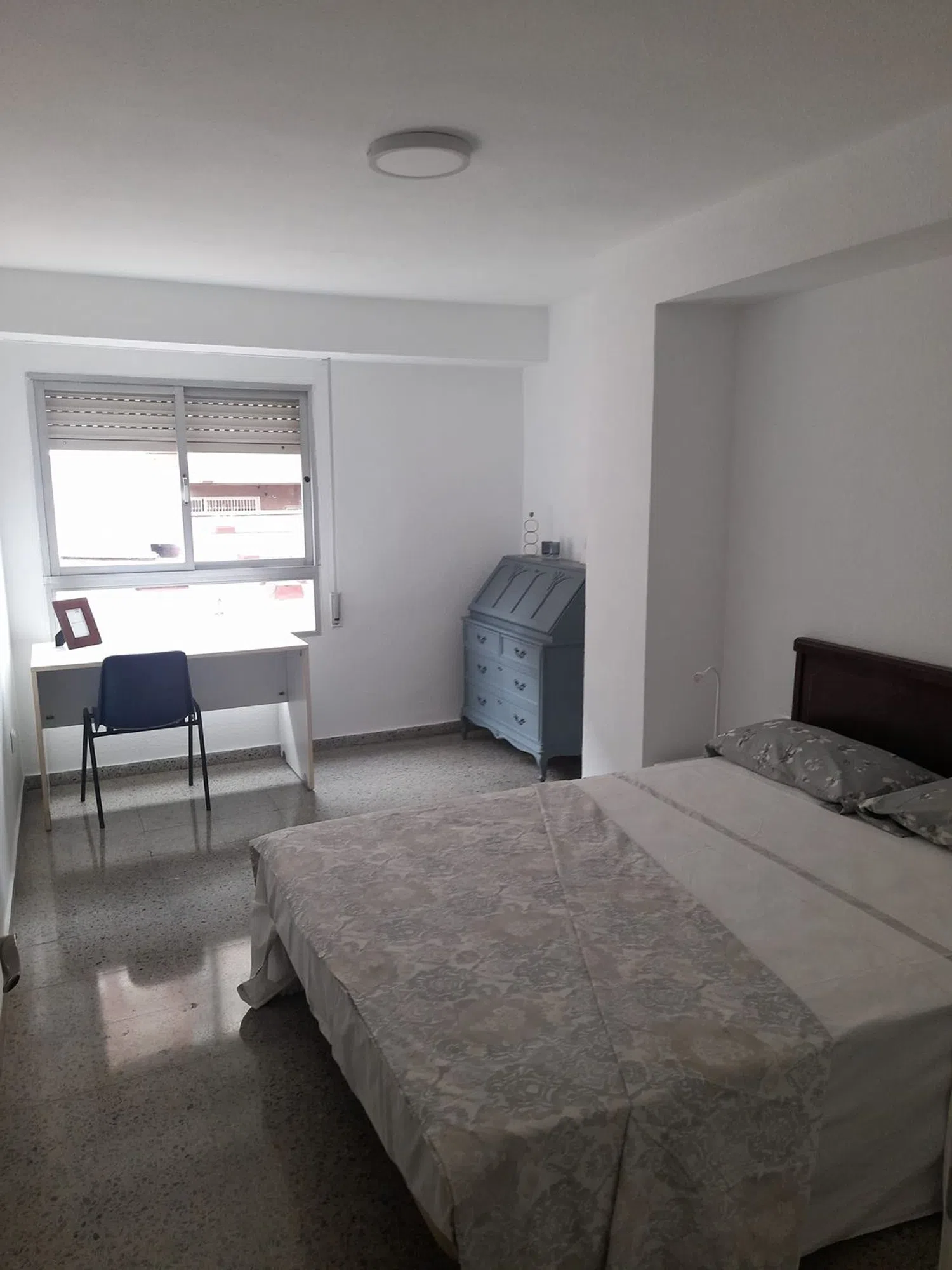 Piso en calle Miguel Hernández, 1 - Foto 5