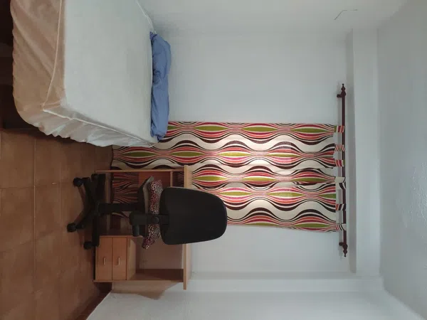 Piso en platero Suárez, 8 - Foto 13