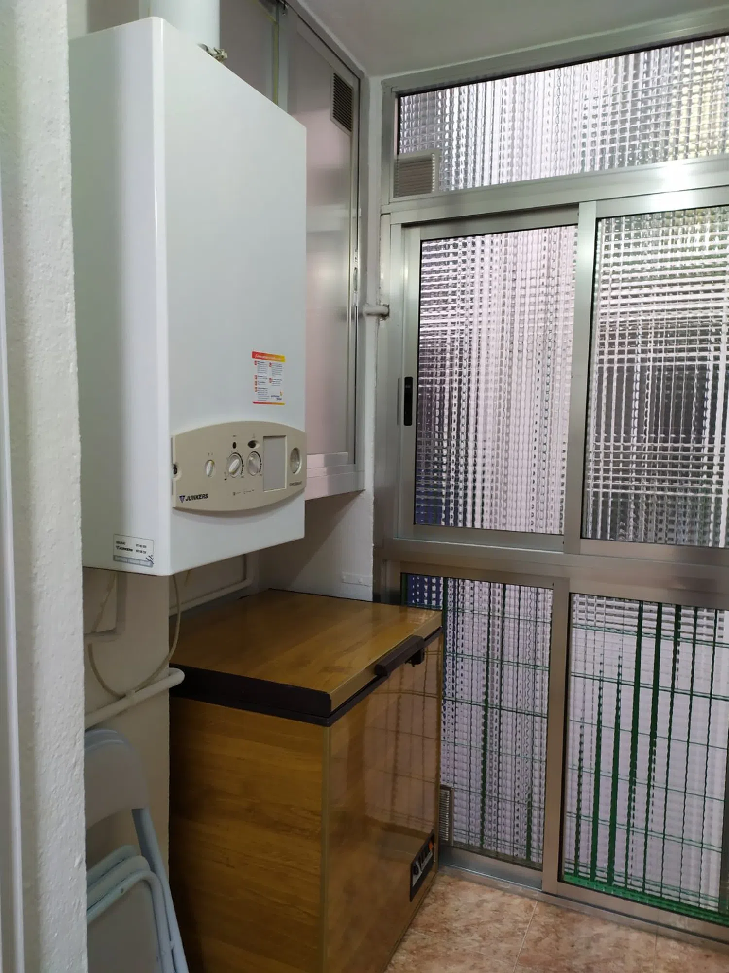 Piso en plaza de Blimea, 9 - Foto 15