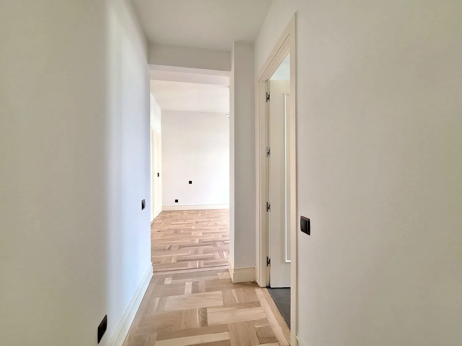 Piso - Foto 18