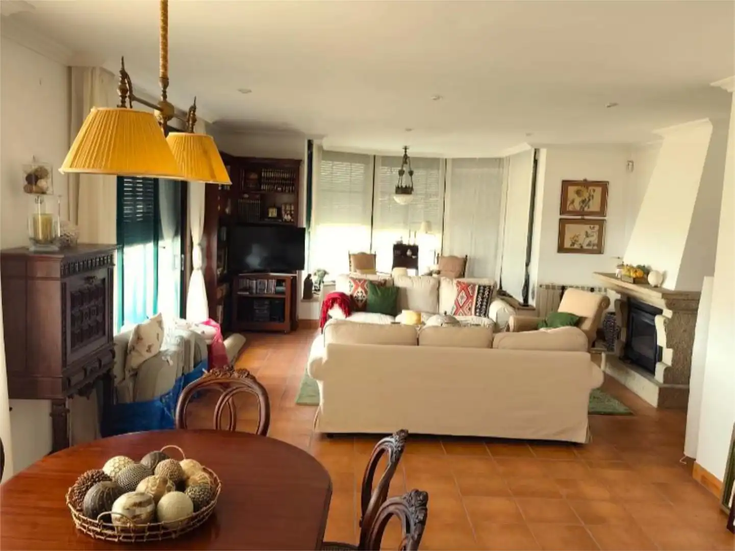 Chalet en  Lugar Granxa 44 - Foto 19