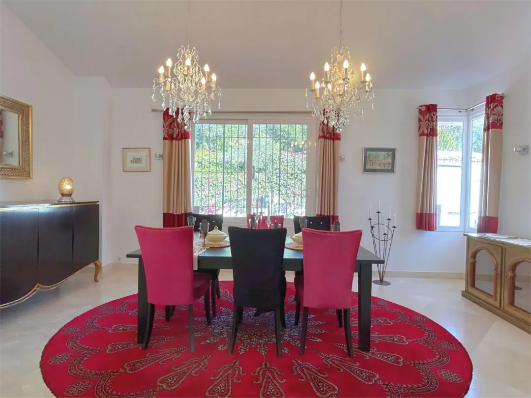 Chalet en  Calle los Geranios 67 - Foto 21