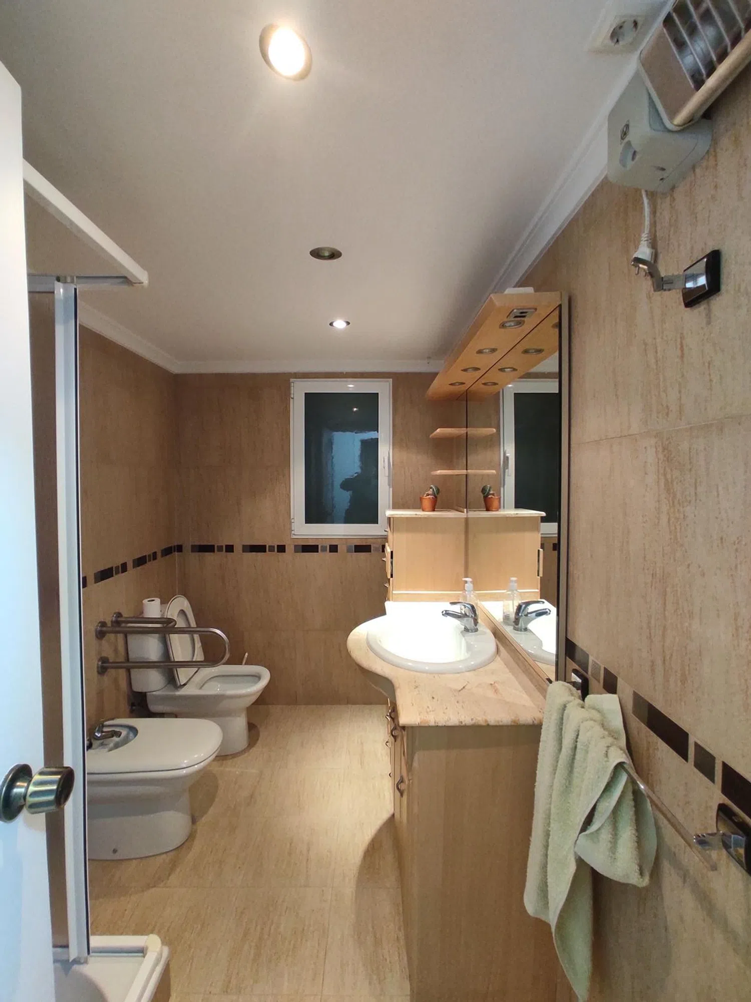 Piso en calle de Josep Esteve, 2 - Foto 5