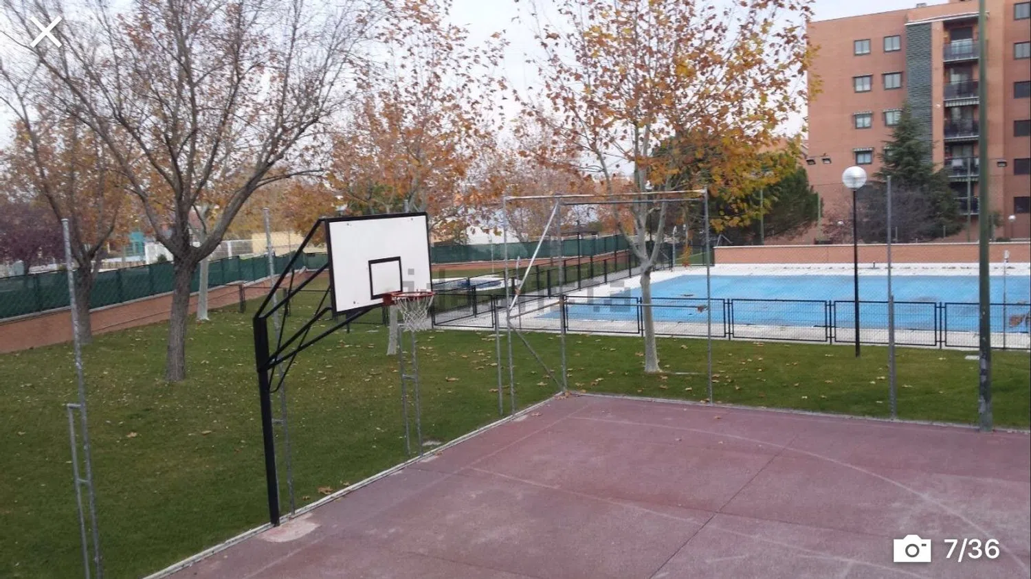 Piso en Barrio Valderas - Los Castillos - Foto 3