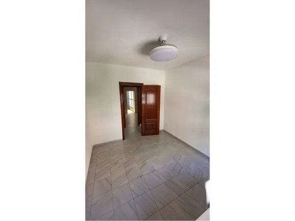 Piso en El Avellano, Santa Rosa - San José - Foto 18