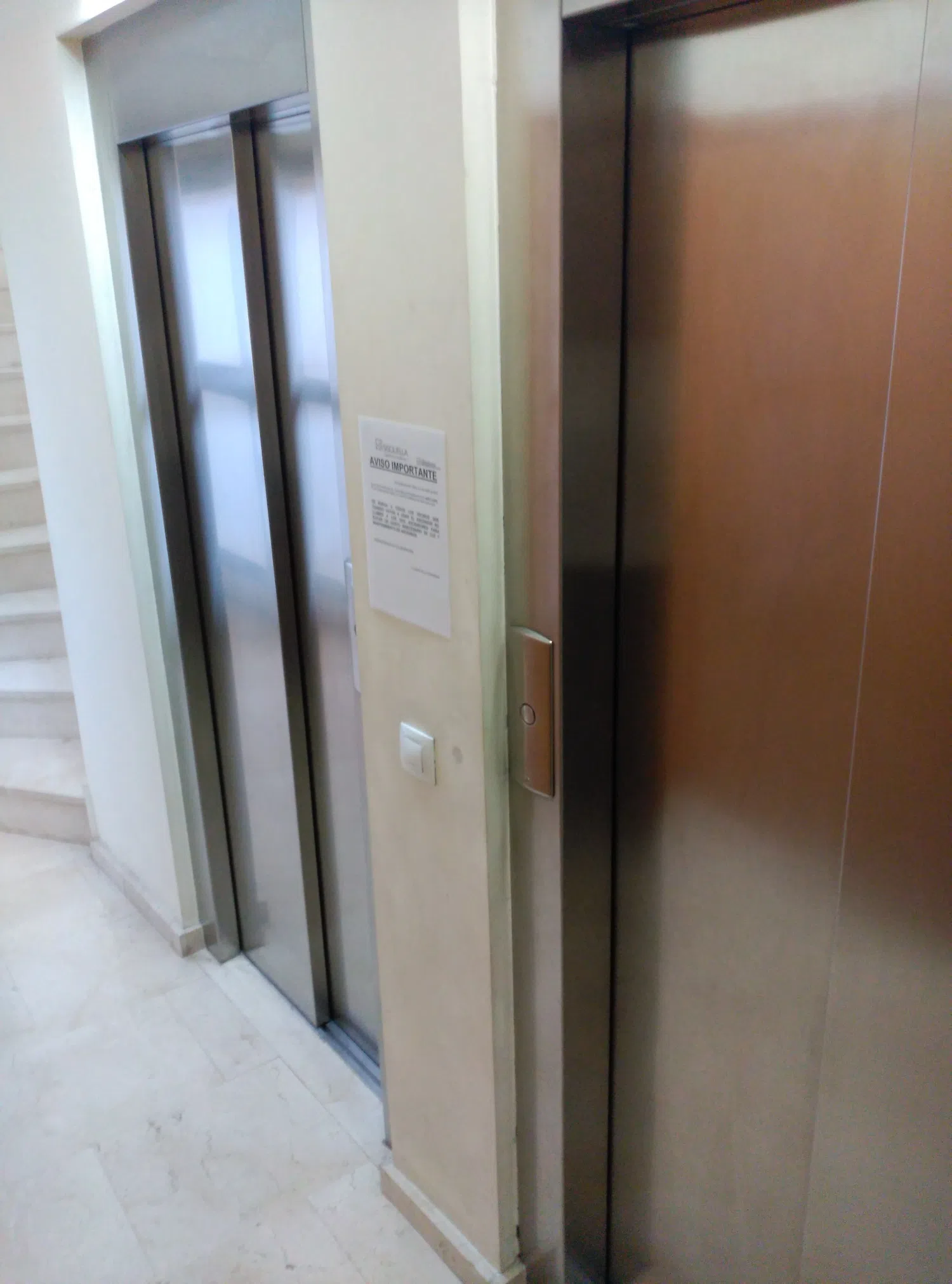 Piso en pasaje Ametllers, 17 - Foto 6