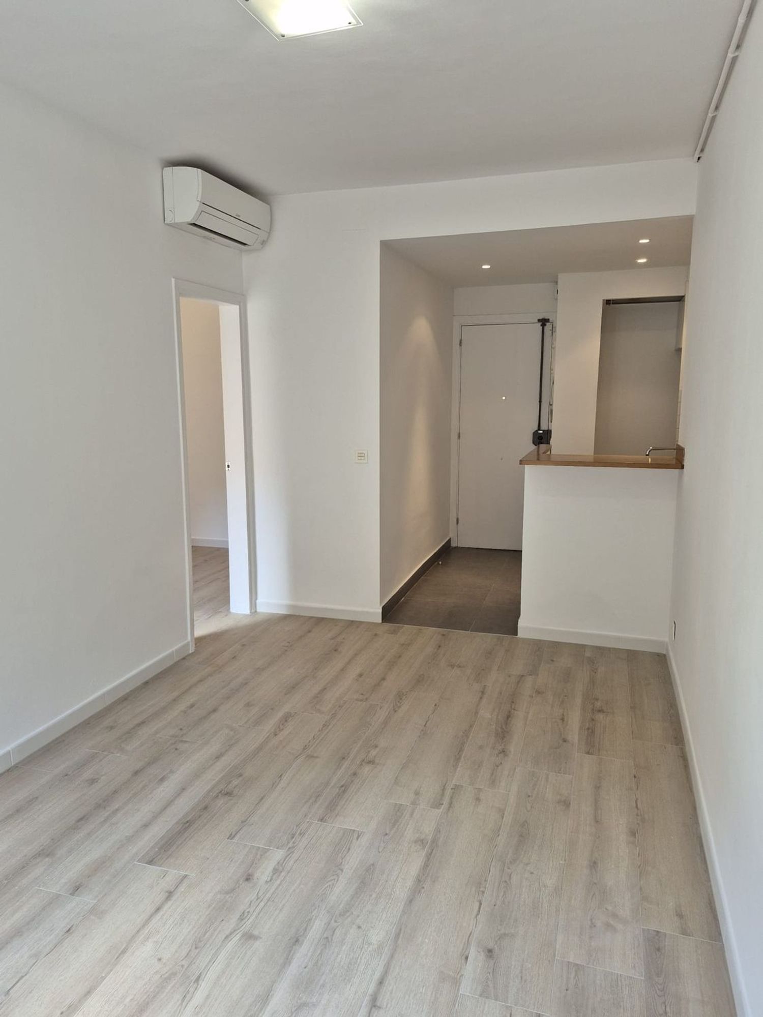 Piso en calle del Caire, 5 - Foto 3