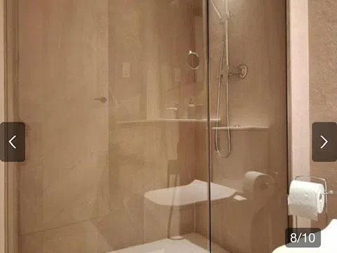 Estudio en calle los Rosaos, 2 - Foto 18