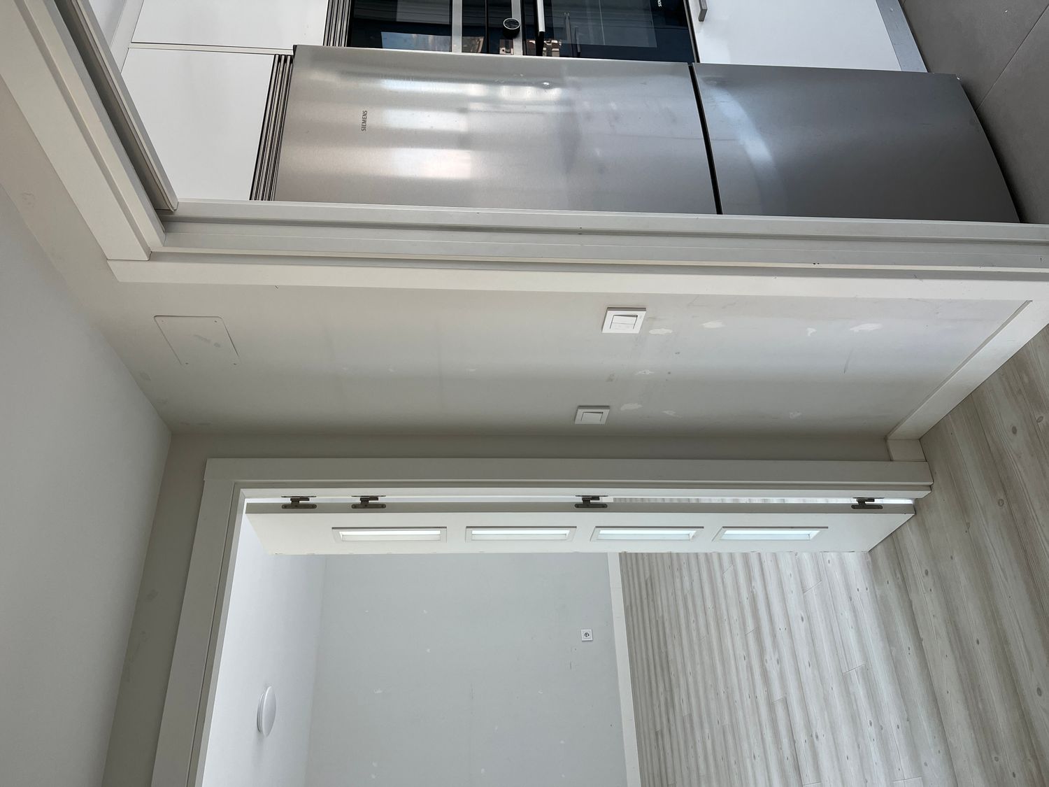 Piso en calle de Félix Candela, 67 - Foto 12