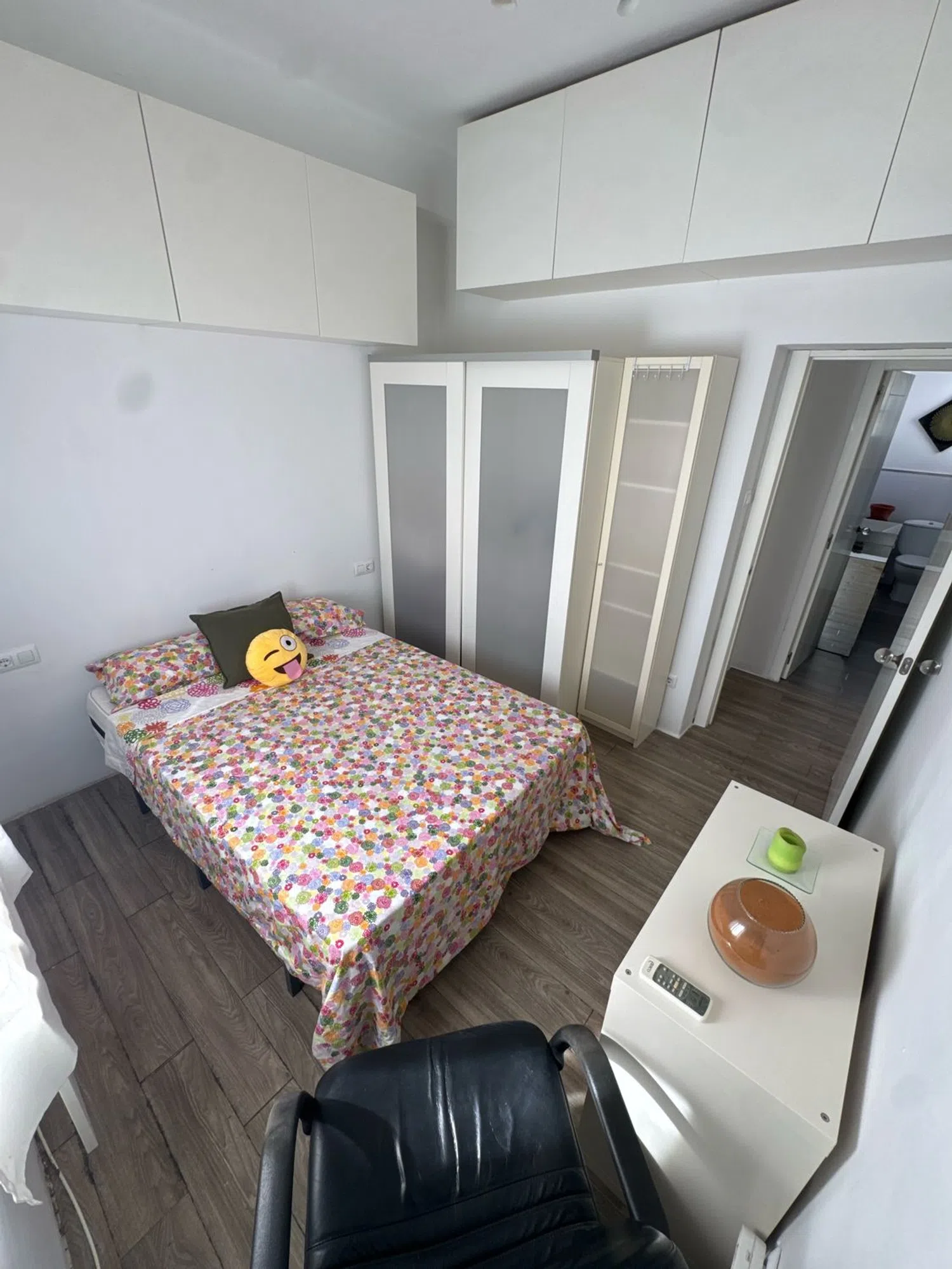 Piso en calle Carlos Brujes, 6 - Foto 25