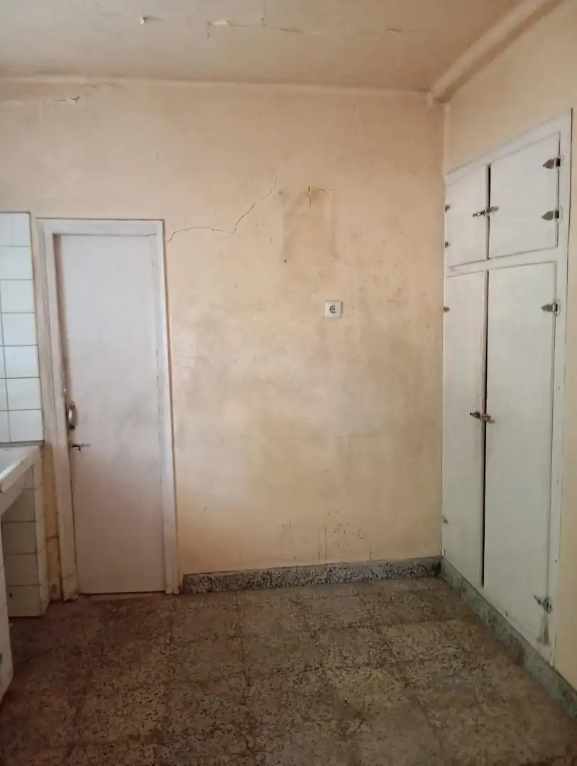 Chalet en  Carretera de Vega 1040 - Foto 10