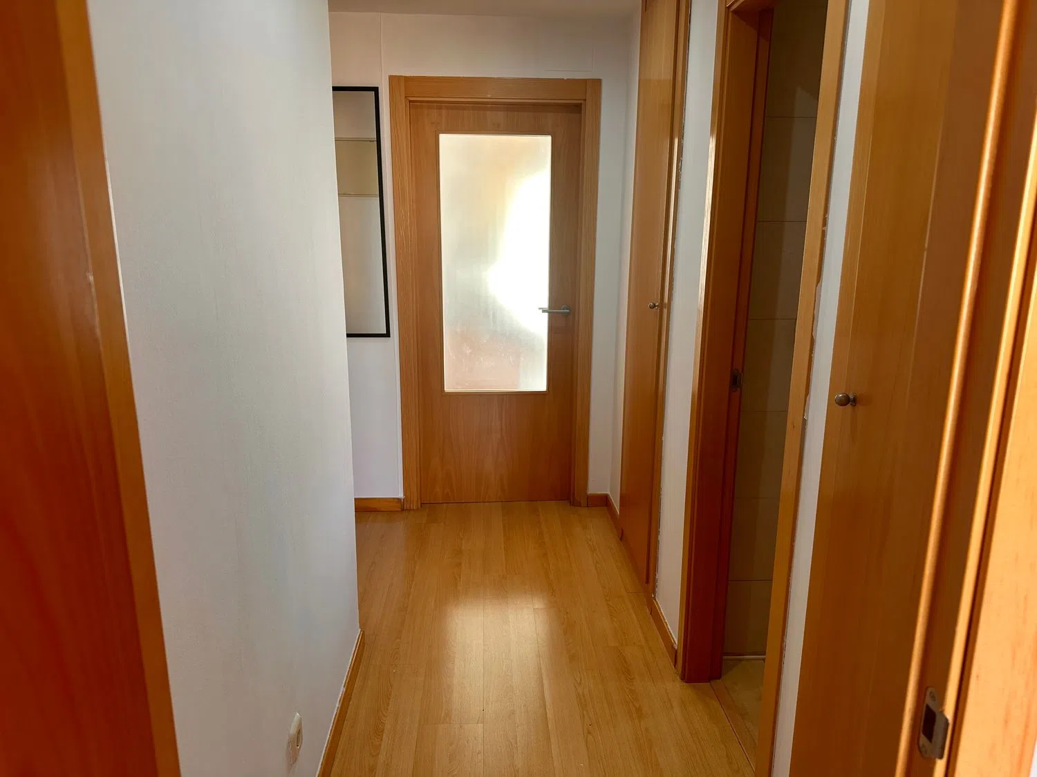 Piso en calle de la Pueblanueva, 8 - Foto 6