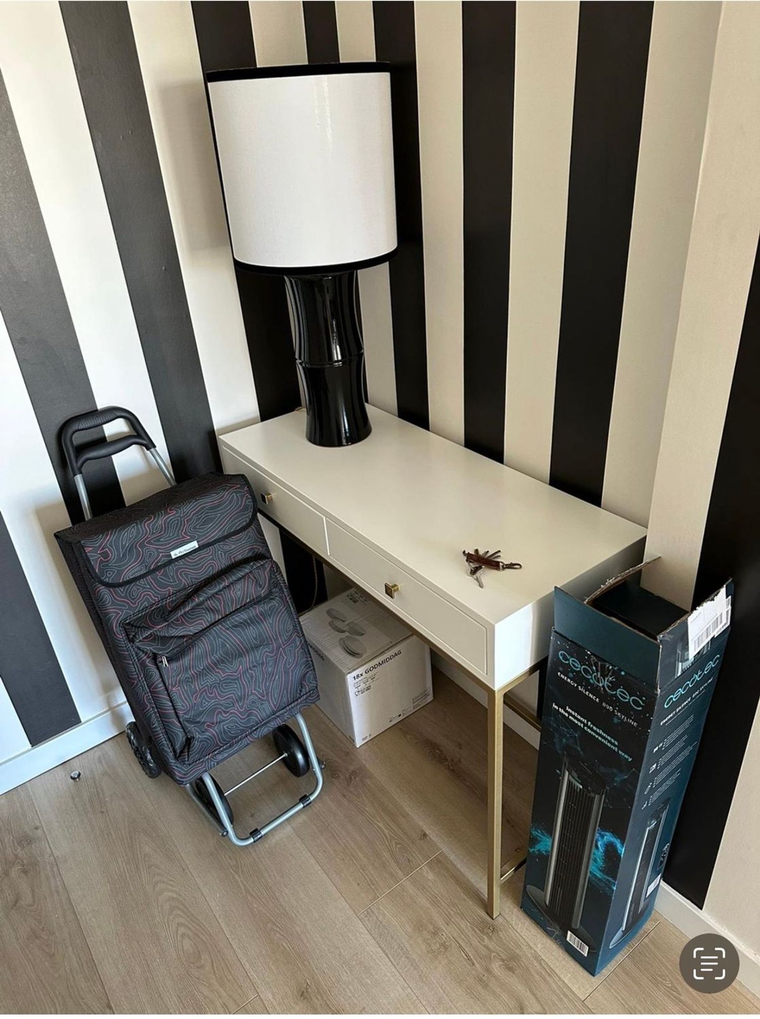 Ático en calle de Juan Bravo, 7 - Foto 7