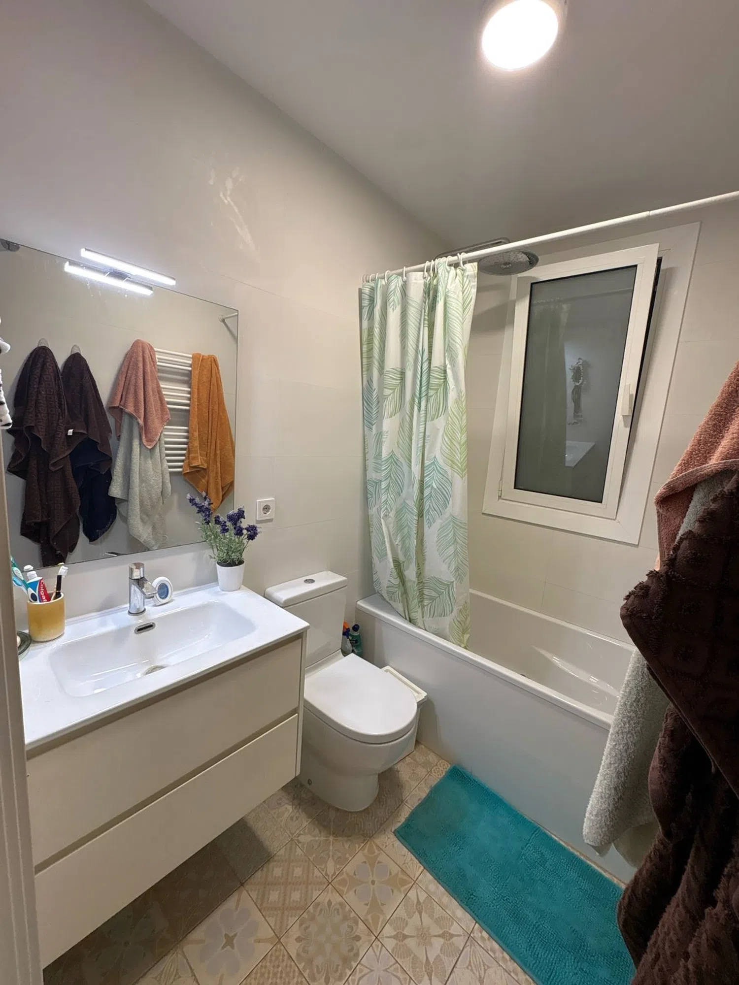 Piso en calle de Provença, 495 - Foto 11