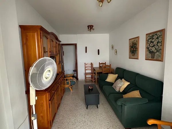 Piso en Calle Prado Viejo, 5, Nuevo Portil, Nuevo Portil - Foto 2
