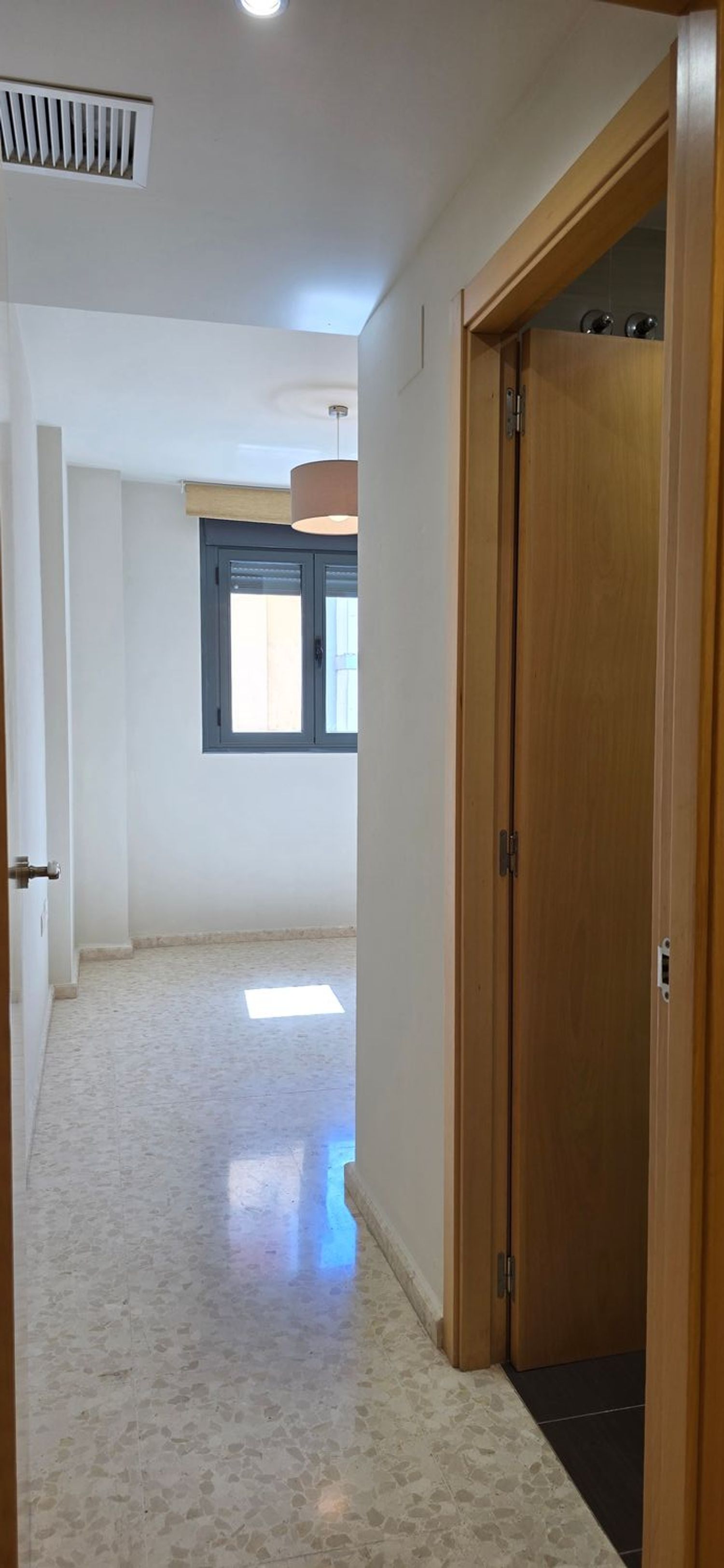 Piso en Calle carles albors, 36 - Foto 17