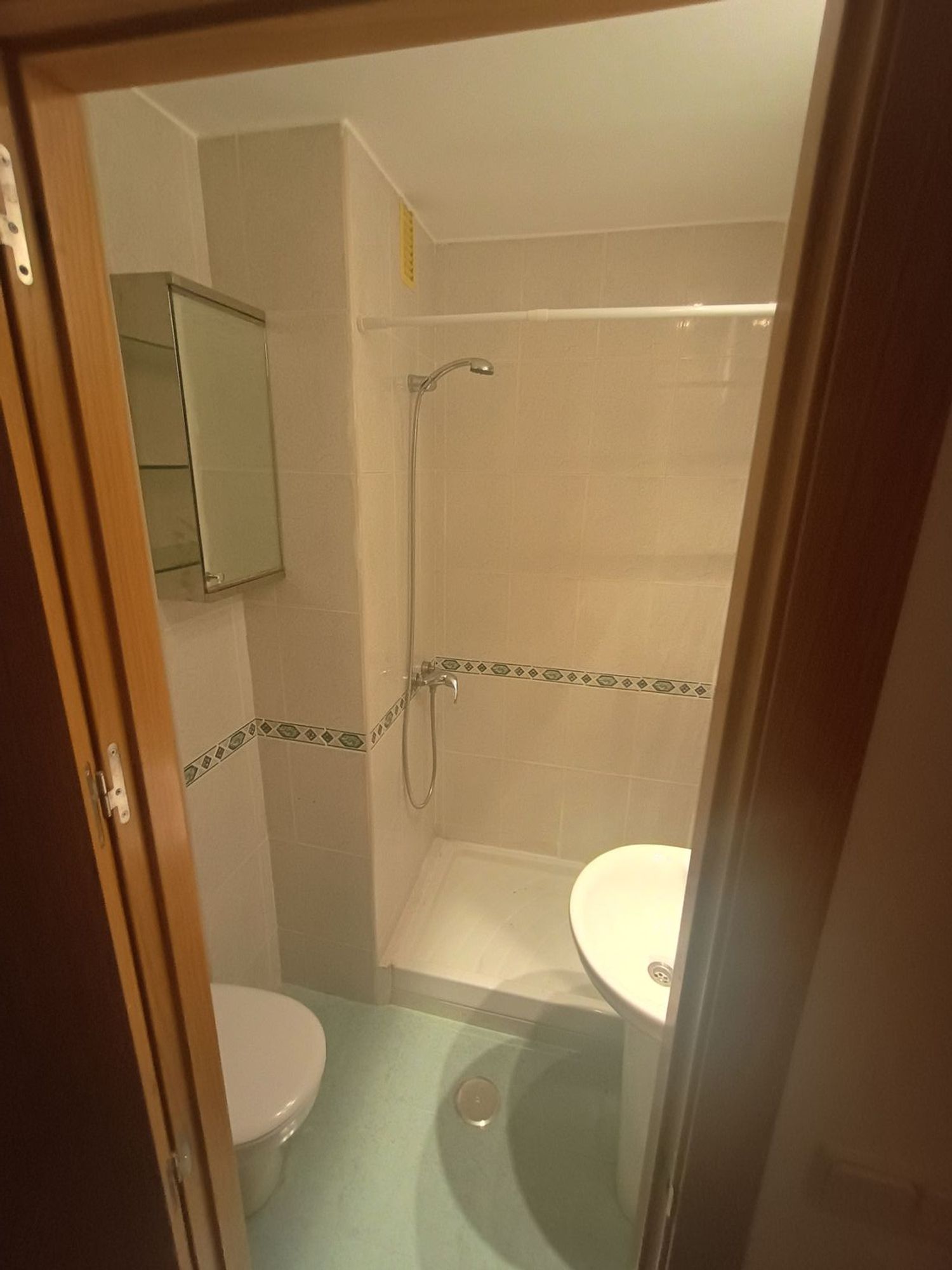 Piso en Ronda de Atocha, 16, Lavapiés-Embajadores - Foto 28