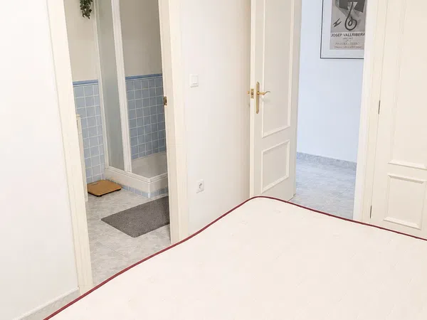 Piso en Avenida Jesús Astondoa Santamaría, 2 - Foto 17