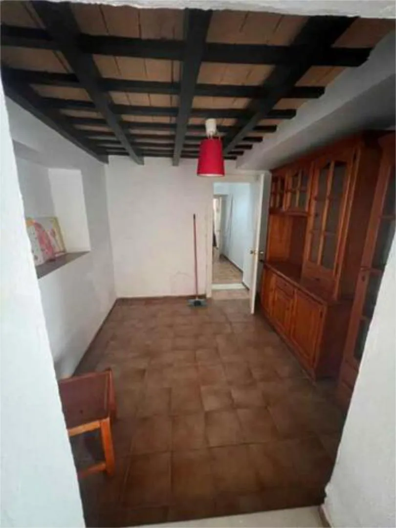 Chalet en Centro - Foto 8