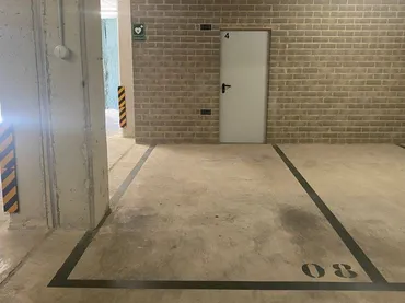 Piso en Sabadell - Foto 22