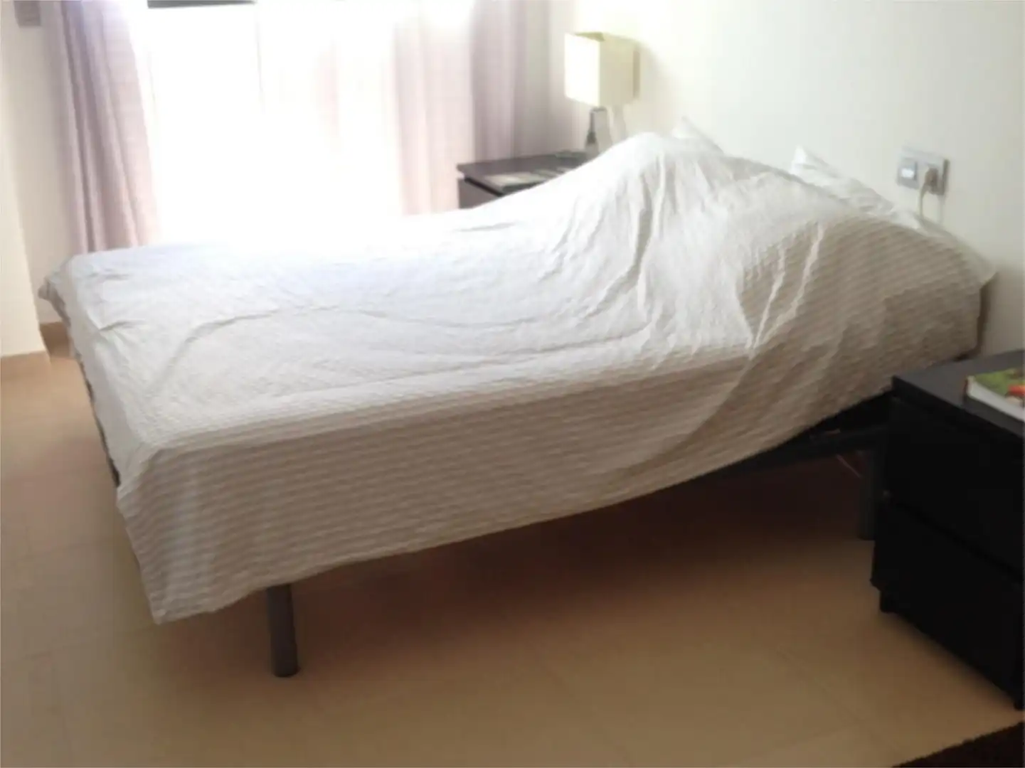 Piso en  Avinguda de les Nacions 30 - Foto 12