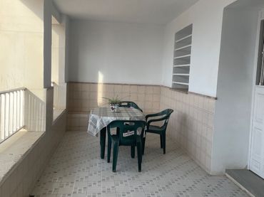 Chalet en  Paseo Marítimo el Pedregal 21 - Foto 7