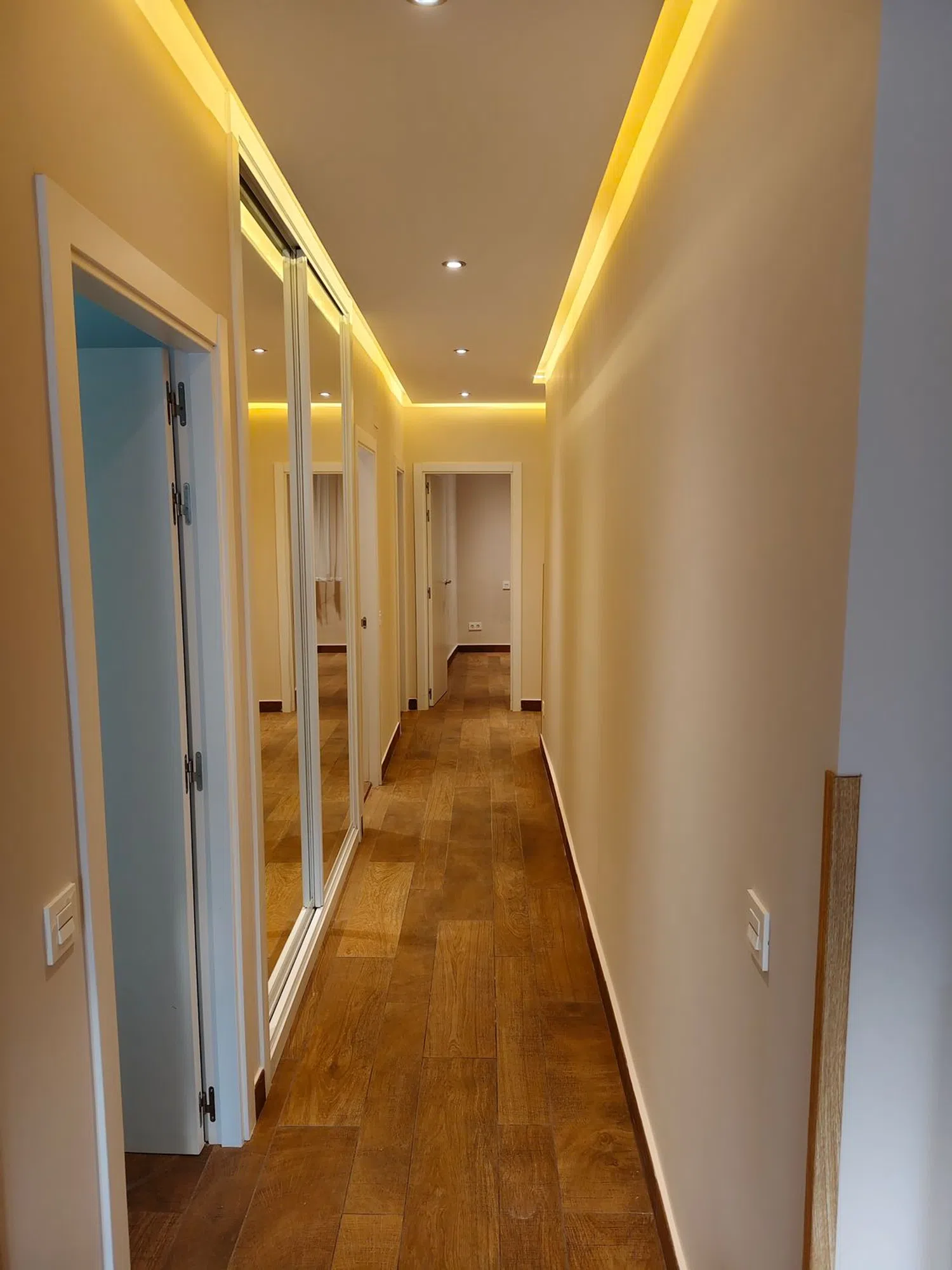 Piso en calle de Calatrava, 13 - Foto 6