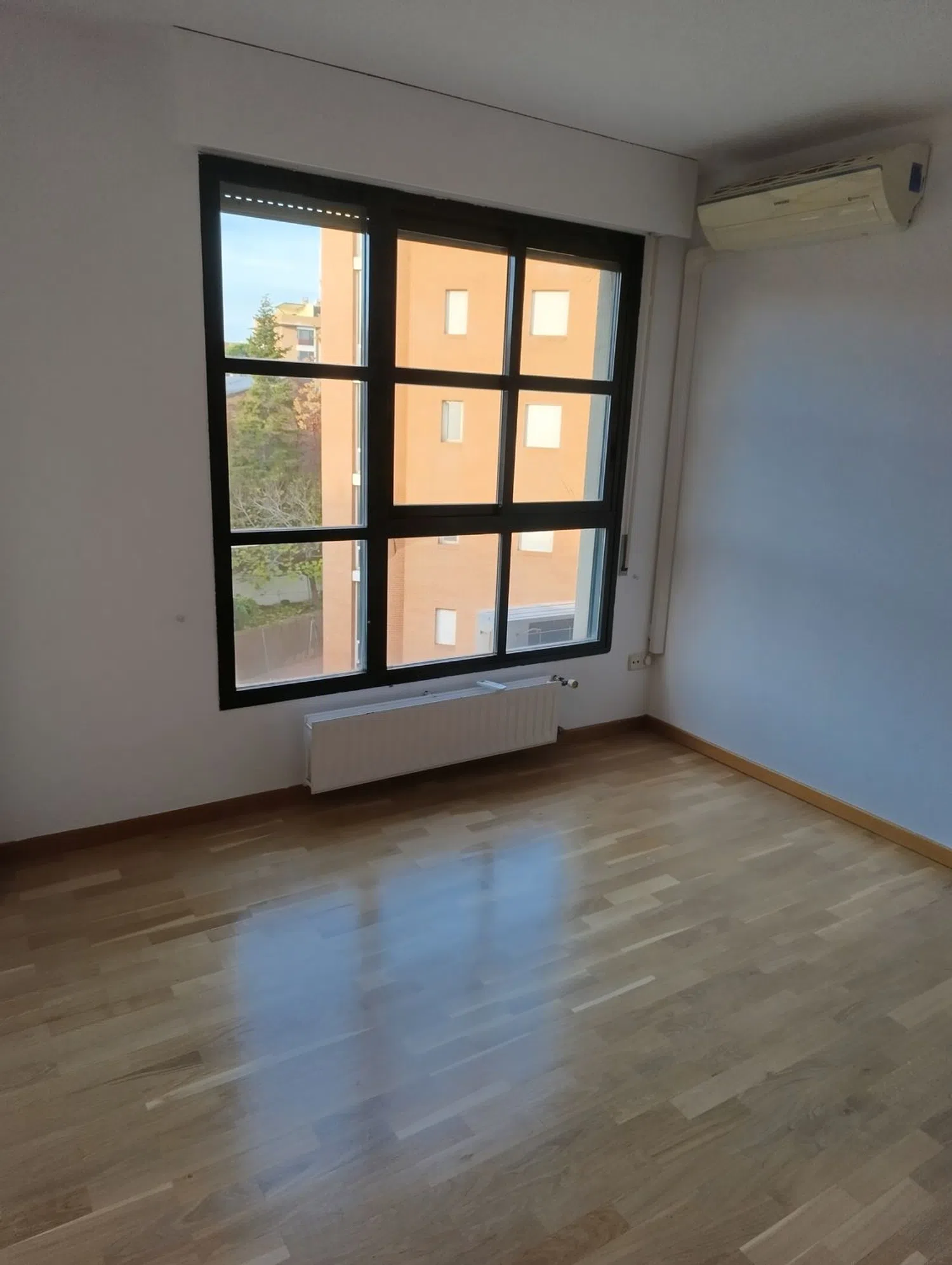 Piso en calle de Luis Carlos Vázquez, 16 - Foto 12