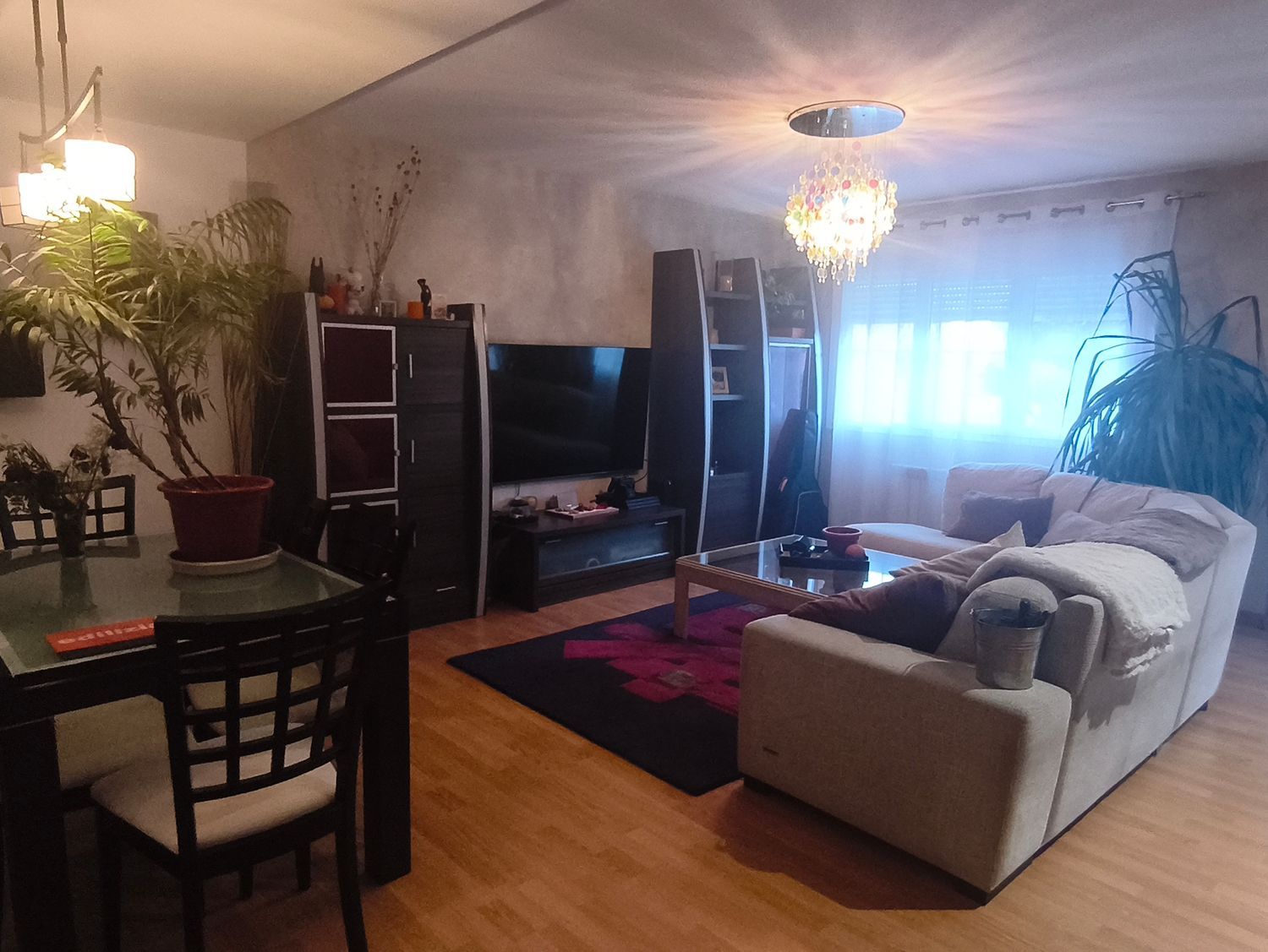 Chalet adosado en Calle Doñana, 30, Miramadrid, Miramadrid - Foto 28