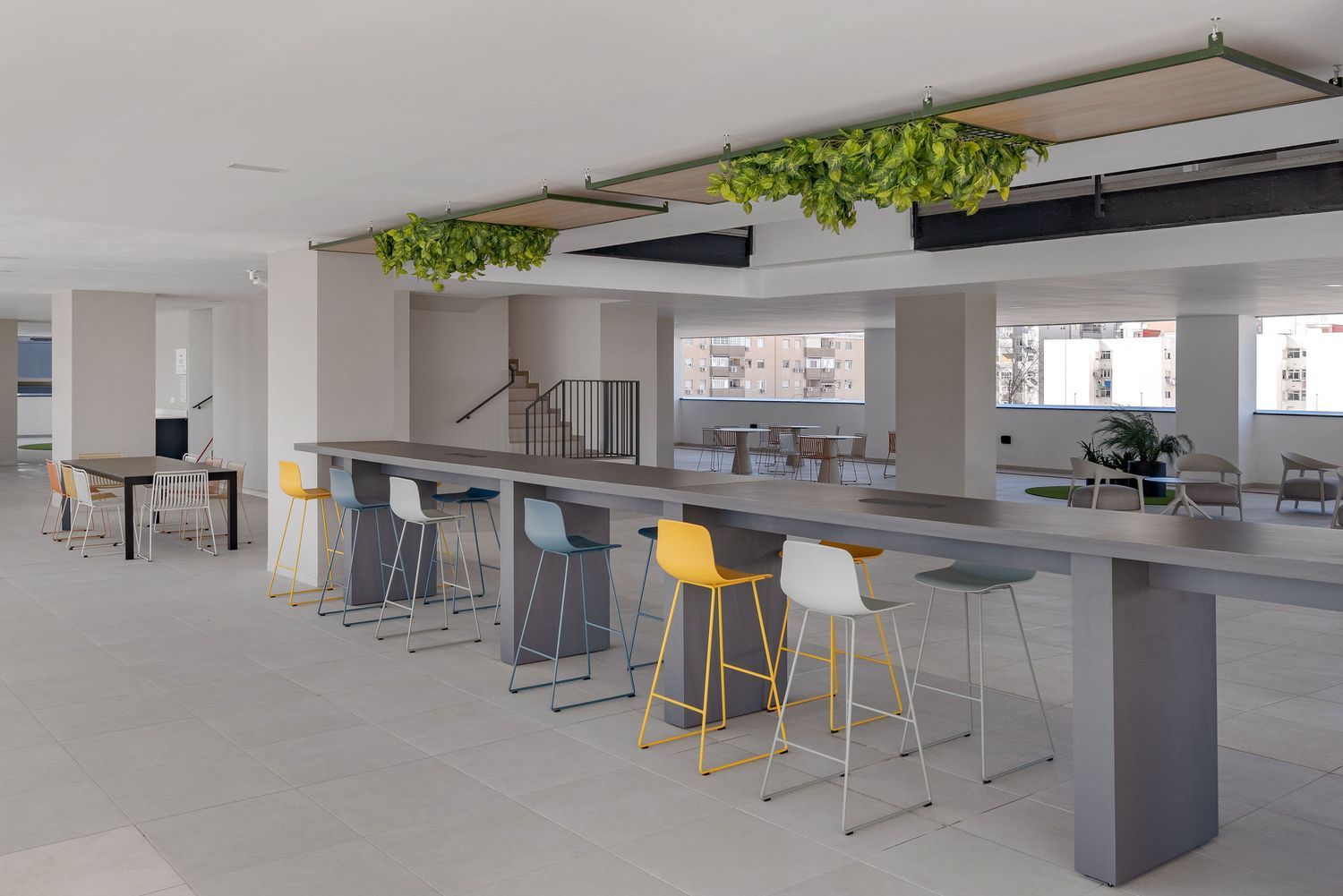 Piso en calle Río Gargáligas, 15 - Foto 46